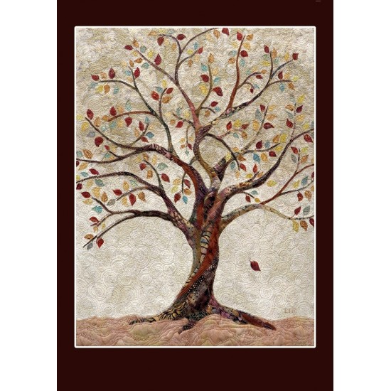ONE OF A KIND ART CARD (CA010), FREE SHIPPING