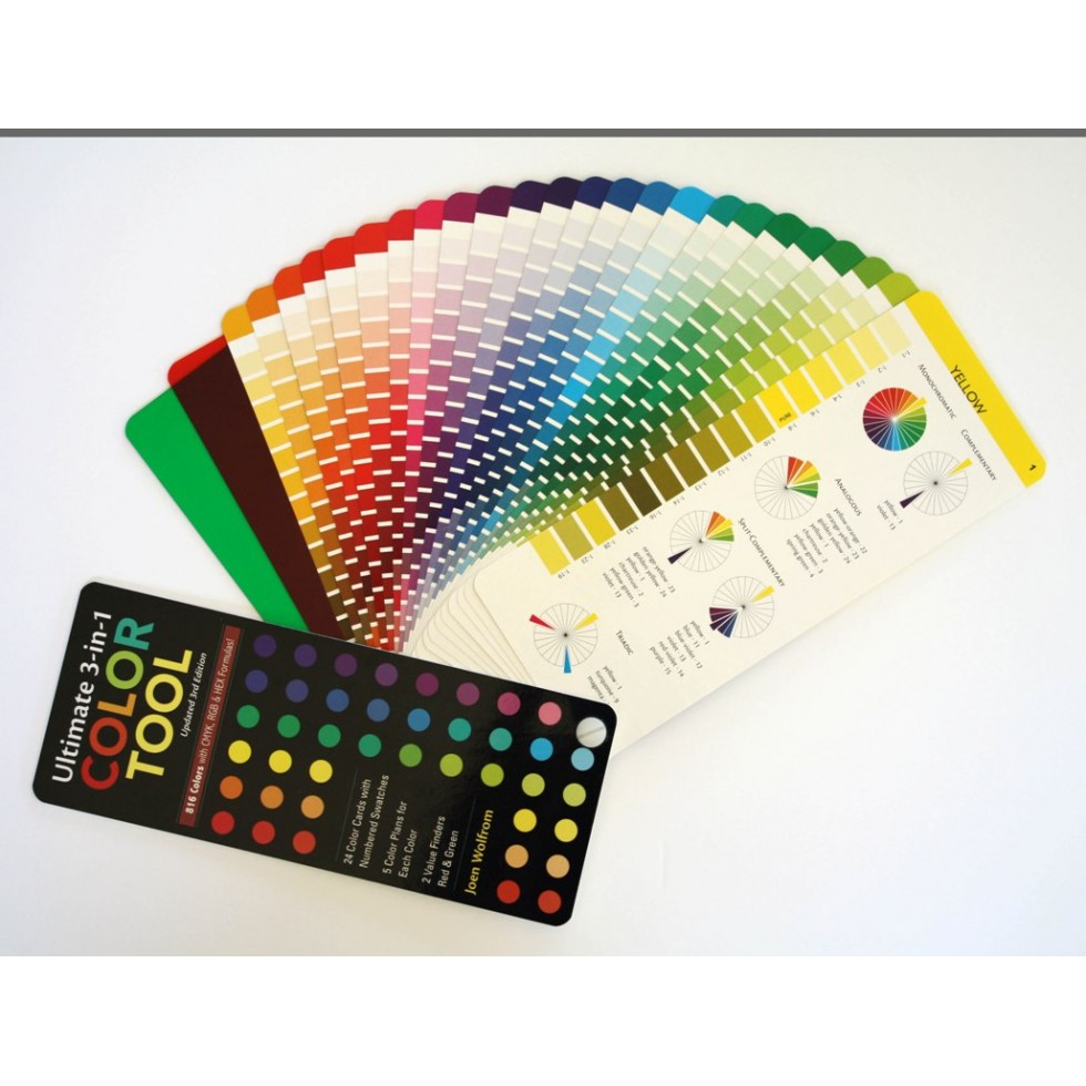 Color tool. Tools Color. Кавер колор инструмент. Color Toolbox. Coloured tooltips.